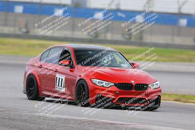 media/Jan-15-2022-Speed Ventures (Sat) [[89442069b1]]/4-Purple Group/Session 2 (Turn 6)/